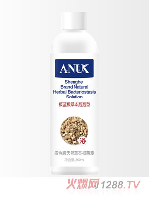 Ȫ�����Ȼ�ݱ��־�Һ-���{(l��n)���ݱ�������