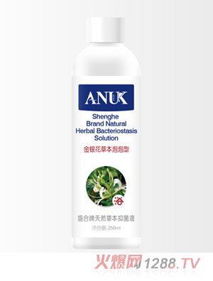 Ȫ�����Ȼ�ݱ��־�Һ-���y���ݱ�������