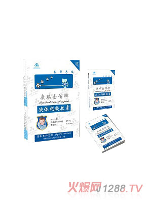 ����ؤ��Һ�w�}ܛ�z��