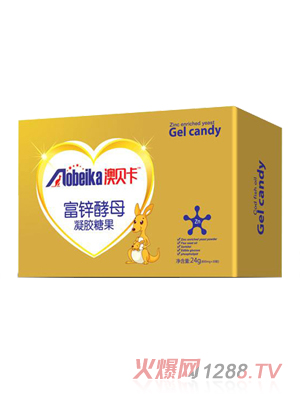 ��ؐ�����\��ĸ���z�ǹ� ���b