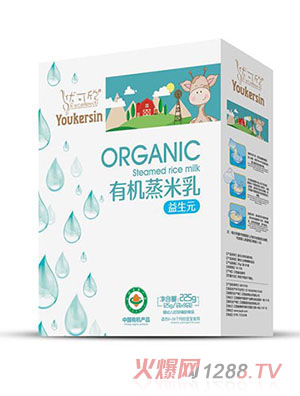 ��(y��u)�����ЙC������-����Ԫ�����b)