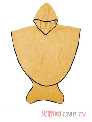 ������baby bites����ñԡ�� �Sɫ��3-6�q��