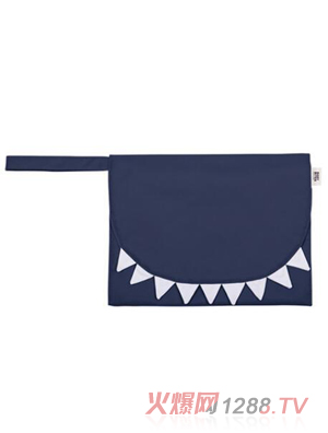 ������ baby bites �냺����|�ռ{�� ��܊�{(l��n)