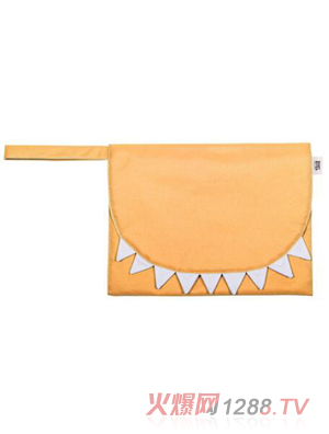 ������ baby bites �냺����|�ռ{�� ��ĩ�S