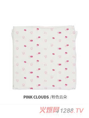 ������baby bites�냺Muslin����;�������ٰ��� ��ɫ�ƶ�