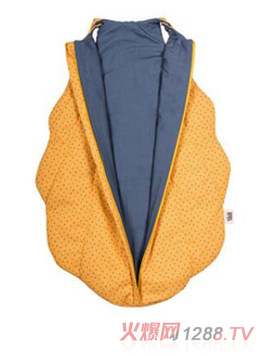 ������baby bites�냺����ʽС��ؐ˯�� ���Sɫ