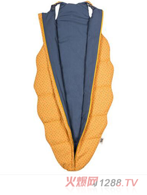 ������baby bites�냺����ʽС����˯�� ���Sɫ