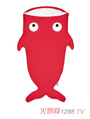 ������baby bites��ͯ�����~˯�� �tɫ