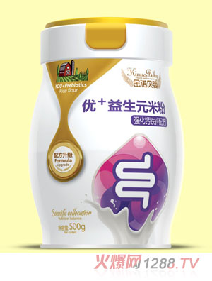 ���Zؐ�냞(y��u)+����Ԫ�׷ۣ������}�F�\�䷽��