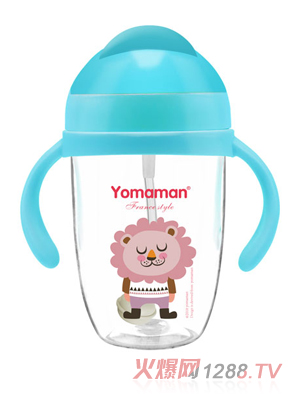 ��(y��u)�㋌��Tritan�V�ڋ�ͯ�W(xu��)��{ɫ