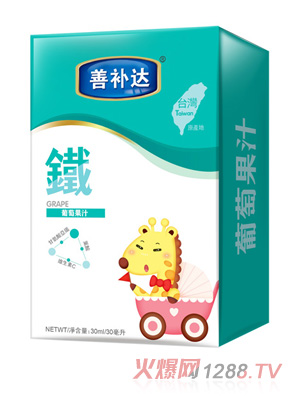 ���a(b��)�_(d��)���ѹ�֭���F��