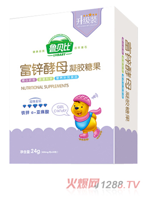 ��ؐ�ȸ��\��ĸ���z�ǹ����b