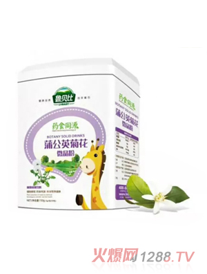 ��ؐ���ѹ�Ӣ�ջ�΢����