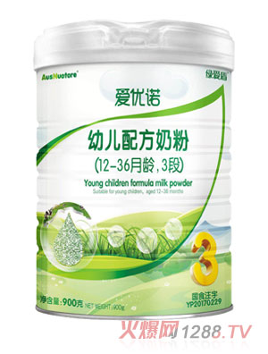 �ۃ�(y��u)�Z�ЙC(j��)�׃��䷽�̷�3��