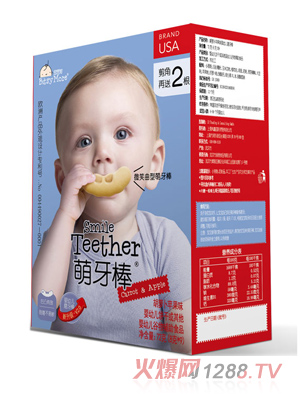 ��˼��΢Ц����������-���}���O��ζ