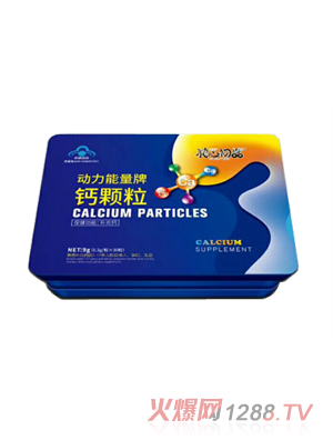 �Z�ĳ�Ʒ��(d��ng)���������}�w��