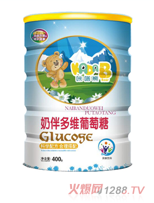 ������̰��S������400��