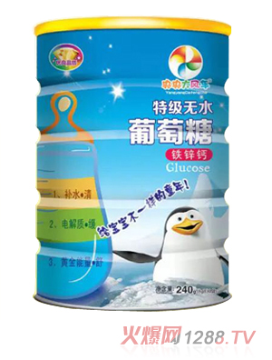 ������L(f��ng)܇�ؼ��oˮ������-�F�\�}