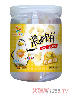 ������L(f��ng)܇����㽶ζ��