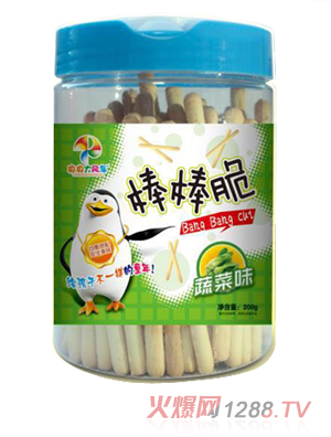 ������L܇�����ࣨ�߲�ζ��