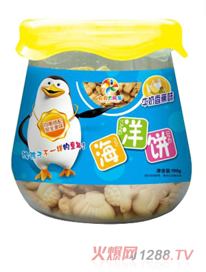 ������L(f��ng)܇�����ţ���㽶ζ��