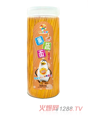 ������L(f��ng)܇(ch��)�����棨���}��ζ��