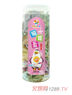 ������L(f��ng)܇(ch��)�����棨���ζ��