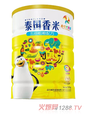 ������L(f��ng)܇̩�����ף���ȴּZ�䷽��