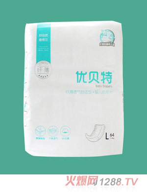 ��(y��u)ؐ�؋냺����ƬL��(ji��n)�ΰ��b