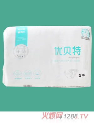 ��(y��u)ؐ�؋냺����ѝS��(ji��n)�ΰ��b