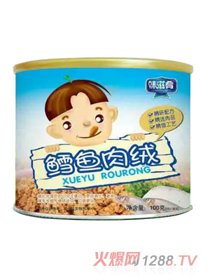 ζ�����L�~(y��)��q