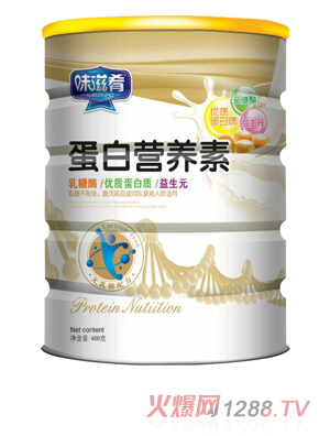 ζ���ȵ��נI�B(y��ng)��Ͱ�b