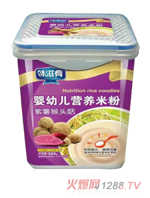 ζ���ȋ��׃��I(y��ng)�B(y��ng)�׷�-�������^�� �����b