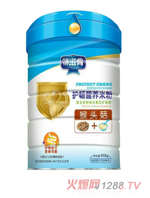 ζ�����o(h��)���I(y��ng)�B(y��ng)�׷�-���^�� (t��ng)�b