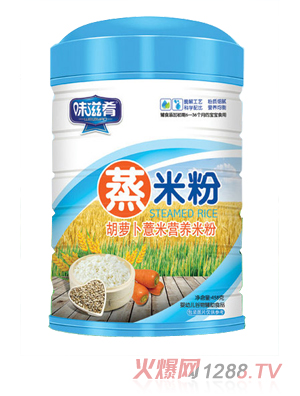 ζ�������׷�-���}��޲���F 