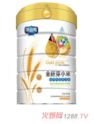 ζ���Ƚ���ѿС���F�\�}�I(y��ng)�B(y��ng)�׷�  (t��ng)�b