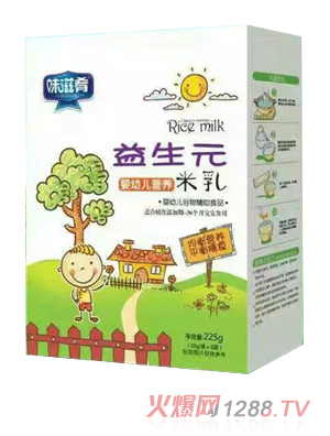 ζ��������Ԫ�I(y��ng)�B(y��ng)���� ���b