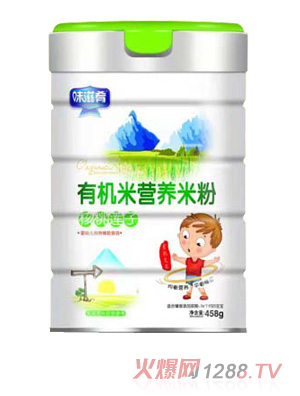 ζ�����ЙC�I�B(y��ng)�׷�-����ɏ�� Ͱ�b