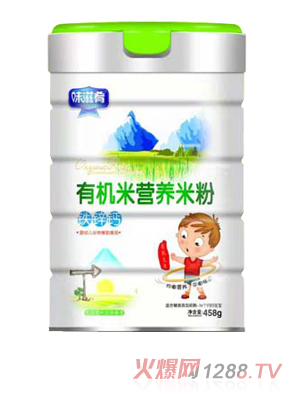 ζ�����ЙC�I�B(y��ng)�׷�-�F�\�} Ͱ�b