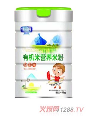 ζ�����ЙC�I�B(y��ng)�׷�-����Ԫ Ͱ�b