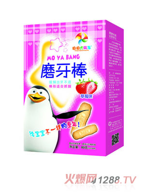 ������L(f��ng)܇ĥ���� ��ݮζ���b