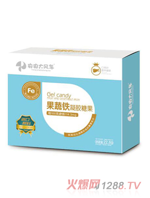 ������L܇�����F���z�ǹ� ���b