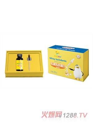 ������L(f��ng)܇�������F���נI�B(y��ng)�Һ