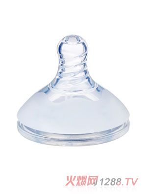 ��(y��u)�㋌�䌒�ڏ�ȫ�o(h��)���o(h��)���l����ʮ��