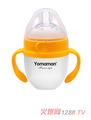 ��(y��u)�㋌��V�ڏ�ĸ����z��ƿ150ml