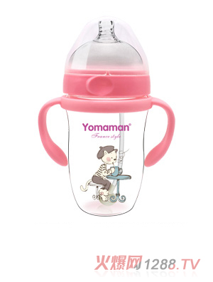 ��(y��u)�㋌���M��Tritan�V�ڏ���ĸ����ƿ260ml