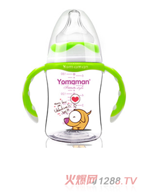 ��(y��u)�㋌���M��Tritan���Ջ냺��ƿ180ml