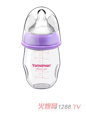 ��(y��u)�㋌��ɐ����Z���ڏ�������ƿ150ml