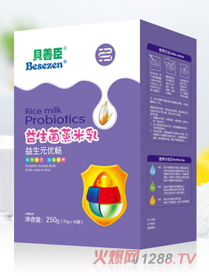 ؐ�Ƴ�����Ԫ��(y��u)��������������