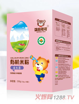 ��ܿɿ��������ЙC�׷�